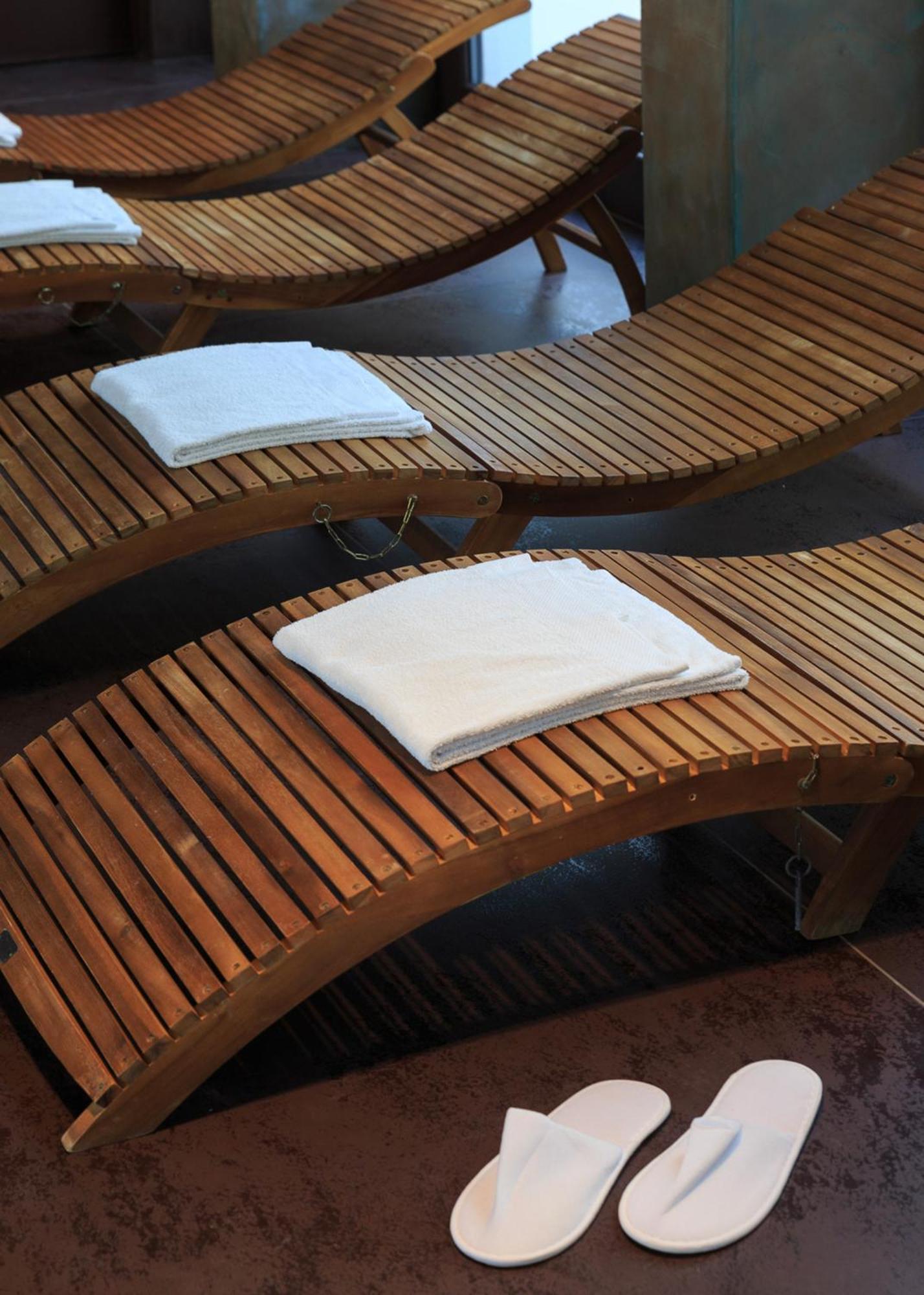 Grand Hotel Mediterranee Alassio Eksteriør billede